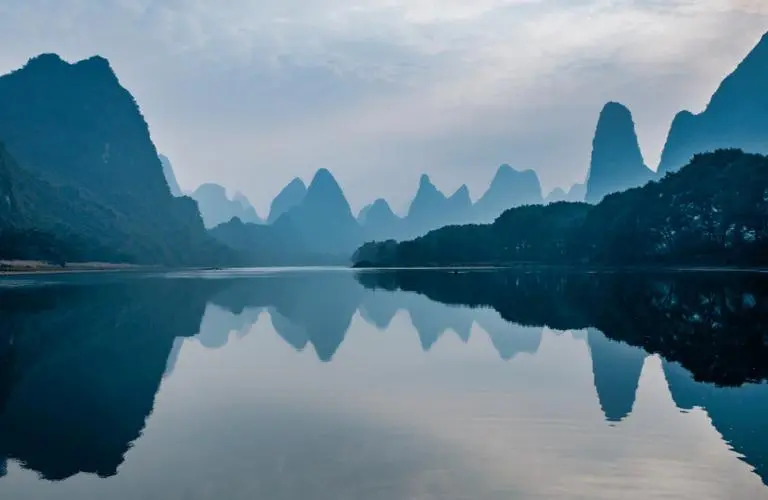 高质量高质量智慧制造